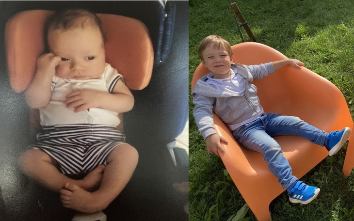 Zbiórka operacja Ignasia Ratajczyka - zdjęcie główne