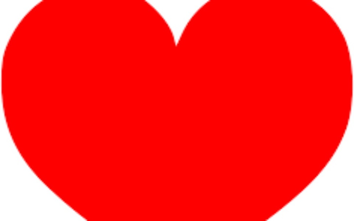 Zbiórka Chcę pomóc rodzicom. - zdjęcie główne