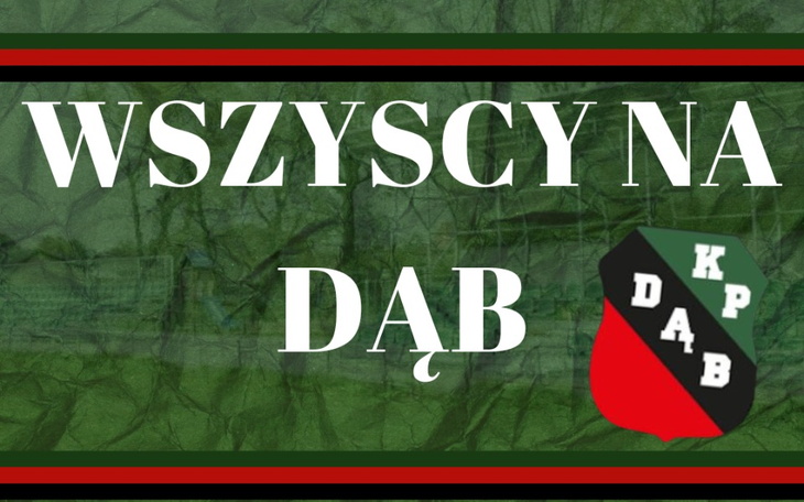 Zbiórka Na Oprawę - zdjęcie główne