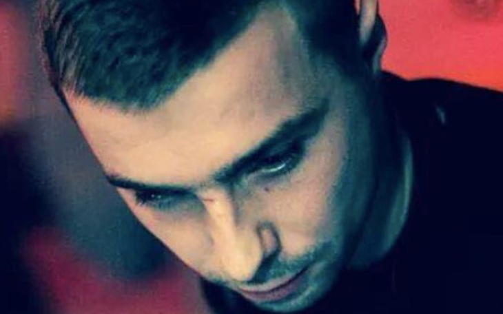 Zbiórka Murem za Mateuszem - zdjęcie główne