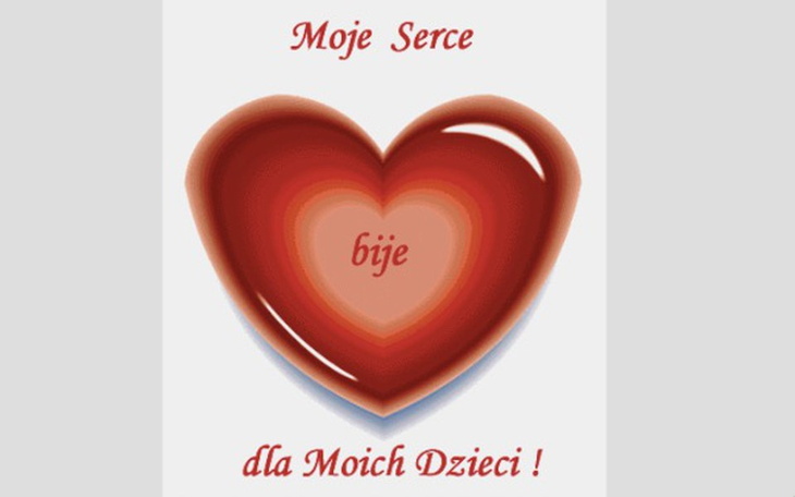 Zbiórka Pomoc dla ukochanej córki - zdjęcie główne