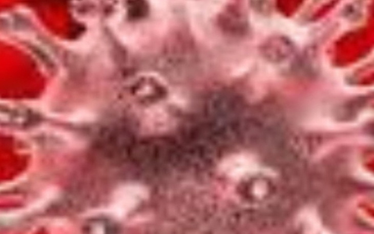 Zbiórka Pomoc dla ludzi z konowirusem na - zdjęcie główne