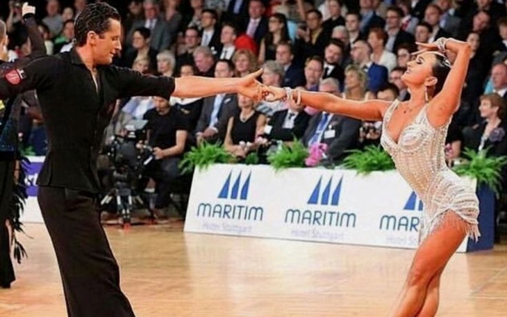 Zbiórka Bankiet dla IV roku - zdjęcie główne