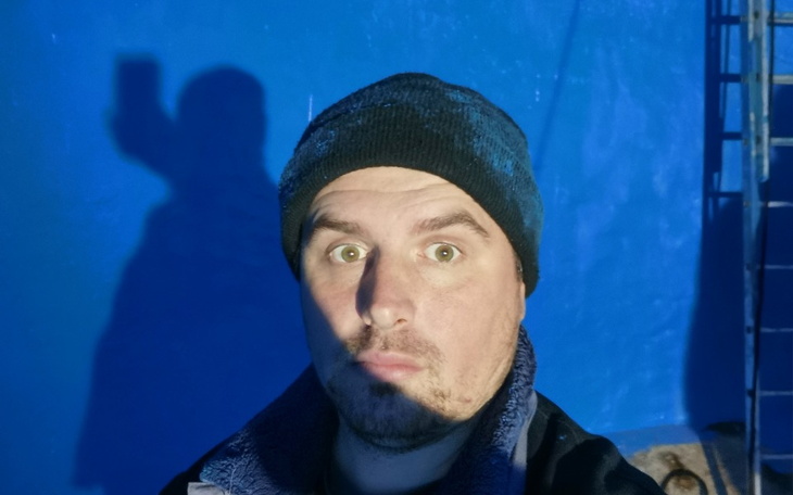 Zbiórka Na mieszkanie i na kredyt - zdjęcie główne