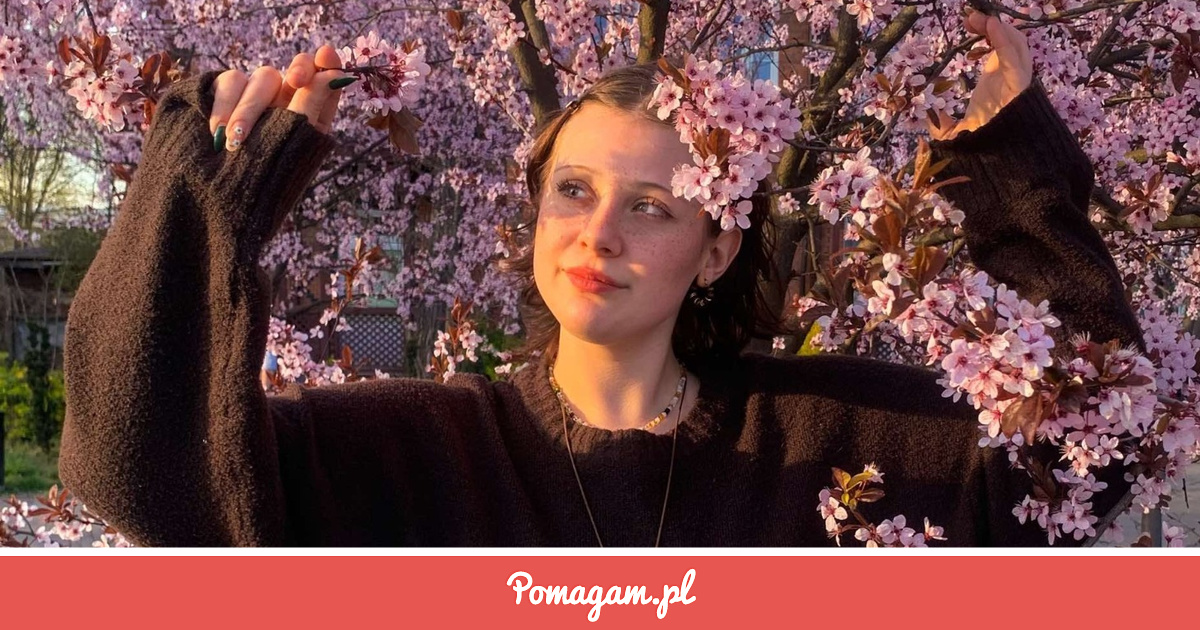 Pomuz Zrzutka na Pomóż Mi Tworzyć Więcej - Natalia Kruszyńska | Pomagam.pl