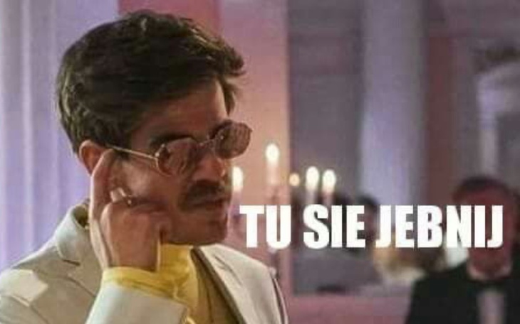 Zbiórka Pomocaanab - zdjęcie główne