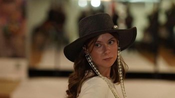 Zbiórka Leczenie Klaudii w Pekinie - miniaturka zdjęcia