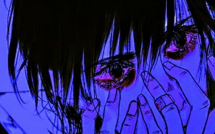 Zbiórka Na zdrowie psychiczne. - zdjęcie główne