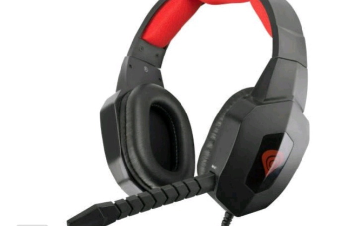 Zbiórka Prezent dla mojego przyjaciela - zdjęcie główne