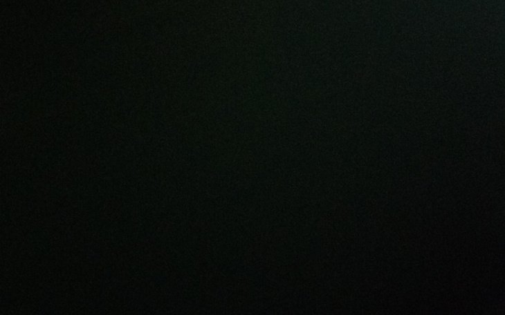 Zbiórka Zbieramy na remont mieszkania .. - zdjęcie główne