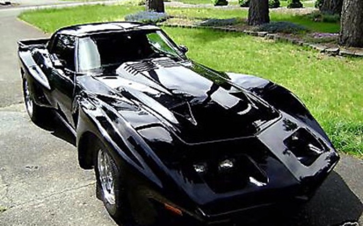 Zbiórka BatMan dzieciom - zdjęcie główne