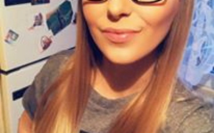 Zbiórka na chora curme - zdjęcie główne