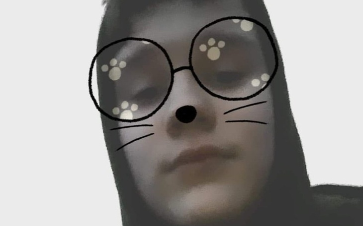 Zbiórka Na laptopa do lekcij - zdjęcie główne