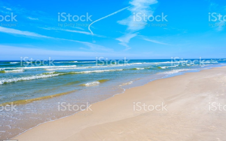 Zbiórka Wakcje nad morze - zdjęcie główne