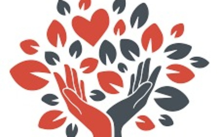 Zbiórka Zbieram na samochod prawo jazdy - zdjęcie główne