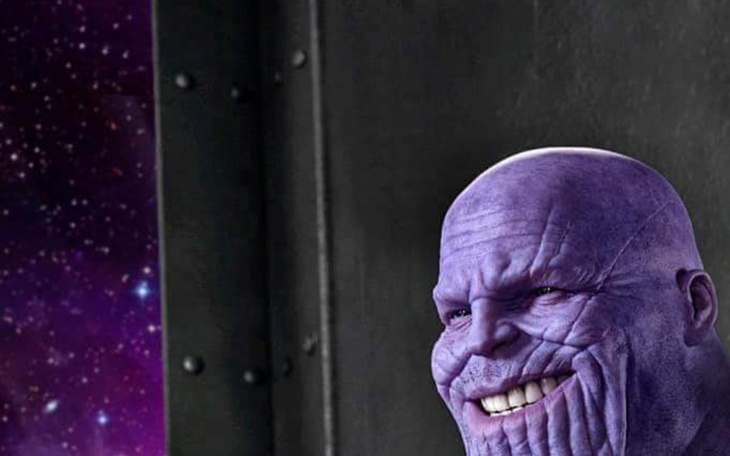 Zbiórka Ochrona i leczenie leszcza - zdjęcie główne