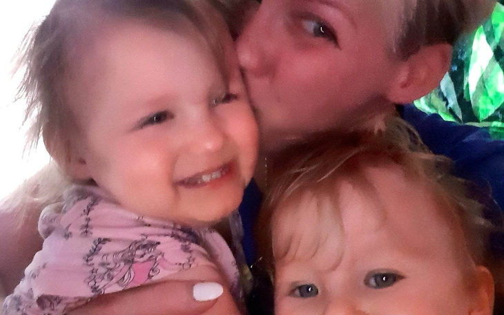 Zbiórka Kolacja wigilijna dla Rodzinki - zdjęcie główne