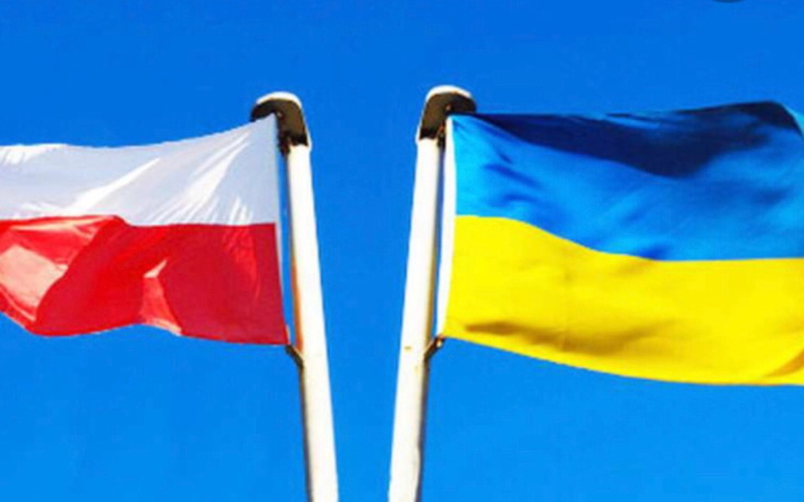 Zbiórka Śpiwory dla żołnierzy - zdjęcie główne