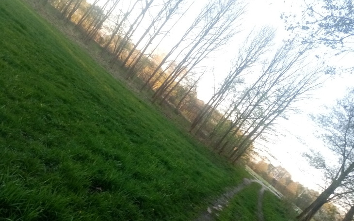 Zbiórka Wakacje na Helu - zdjęcie główne