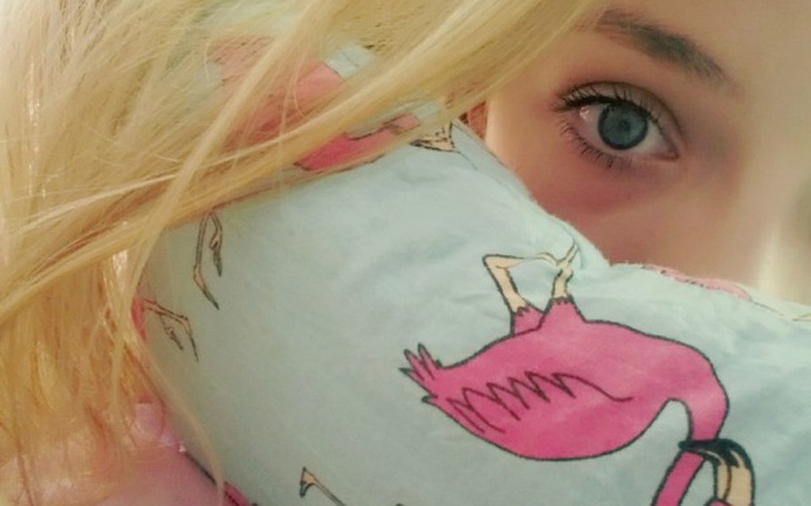 Zbiórka Chcę się uśmiechać! - zdjęcie główne