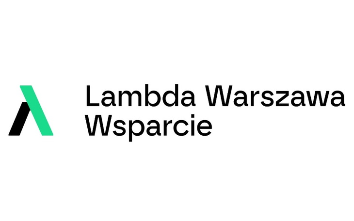 Zbiórka Support for LGBTQIA refugees - zdjęcie główne
