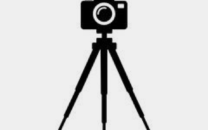 Zbiórka Zbieram na nowy aparat do zdjęć - zdjęcie główne