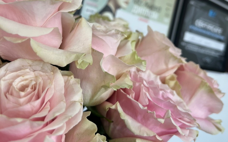 Zbiórka Chce zmienić kraj - zdjęcie główne