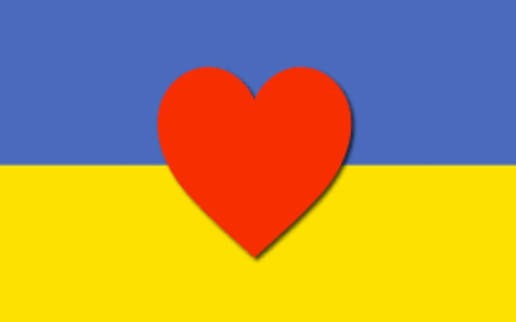 Zbiórka Na nowy start dla Ani - zdjęcie główne