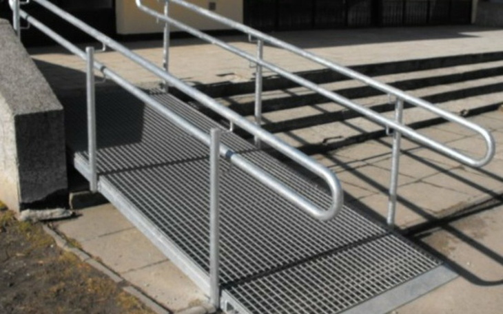 Zbiórka Podjazd dla Michała - zdjęcie główne