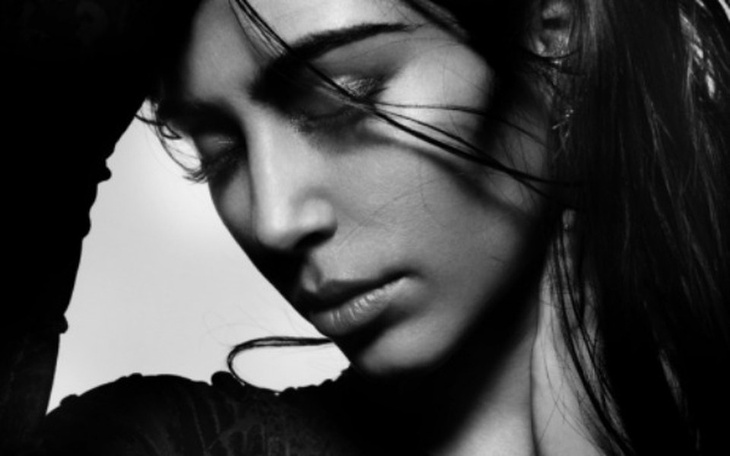 Zbiórka Salon Kosmetyczny - zdjęcie główne