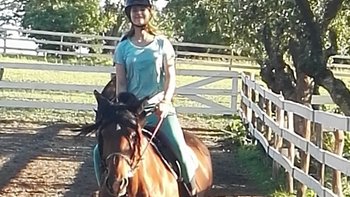 Zbiórka Działania statutowe,pracownia FZ - miniaturka zdjęcia