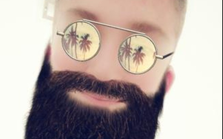 Zbiórka Konsola DJ zestaw nie mam pienią - zdjęcie główne