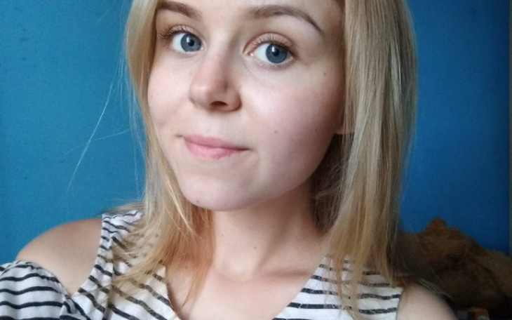 Zbiórka Wrzodziejące zapalenie jelit - zdjęcie główne