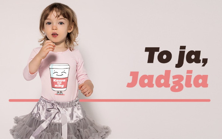 Zbiórka Na równe nogi Jadzi - zdjęcie główne