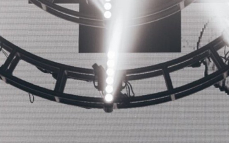 Zbiórka Zbiórka na pomoc - zdjęcie główne