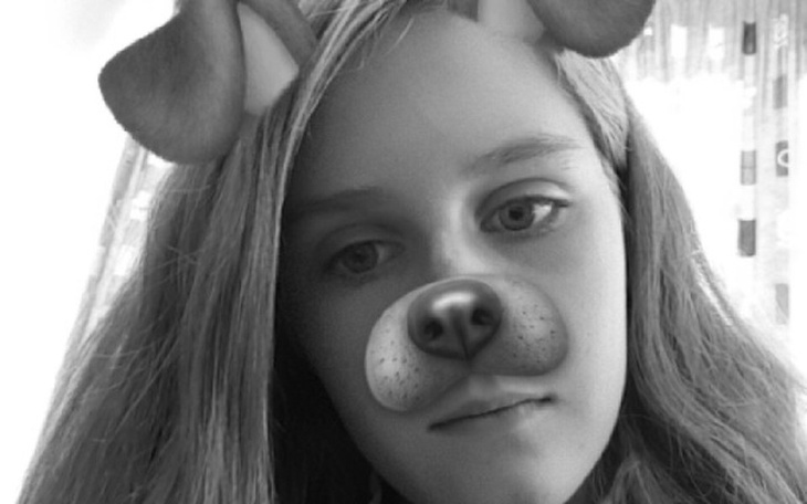 Zbiórka Sprzęt do youtubea i na filmiki - zdjęcie główne