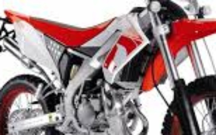 Zbiórka Na Derbi Senda - zdjęcie główne