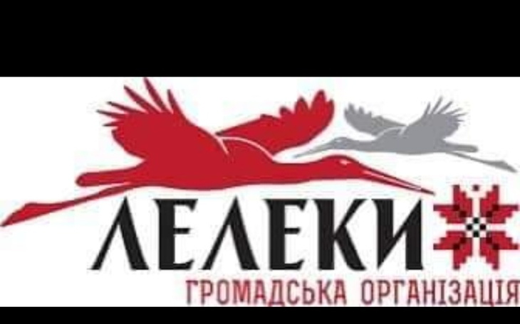 Zbiórka pomoc dla żołnierzy obron terenu - zdjęcie główne