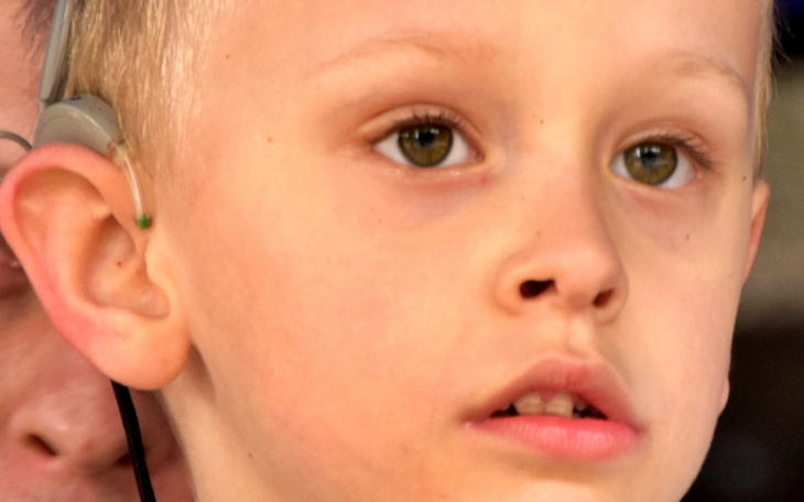 Zbiórka Jadę dla Filipka - zdjęcie główne