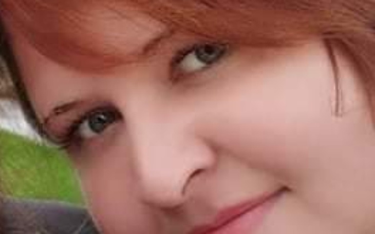 Zbiórka Dwubiegunowa Karolina - zdjęcie główne