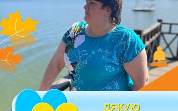 Zbiórka Avto ZSY - zdjęcie główne