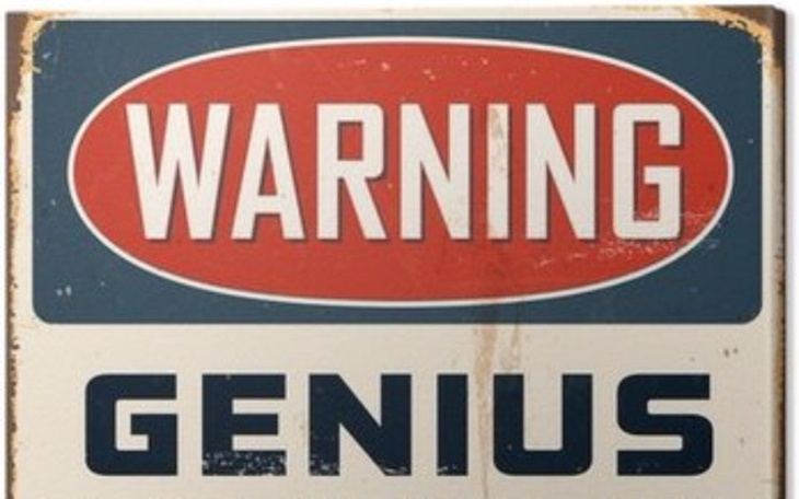 Zbiórka 10000000 osób - zdjęcie główne