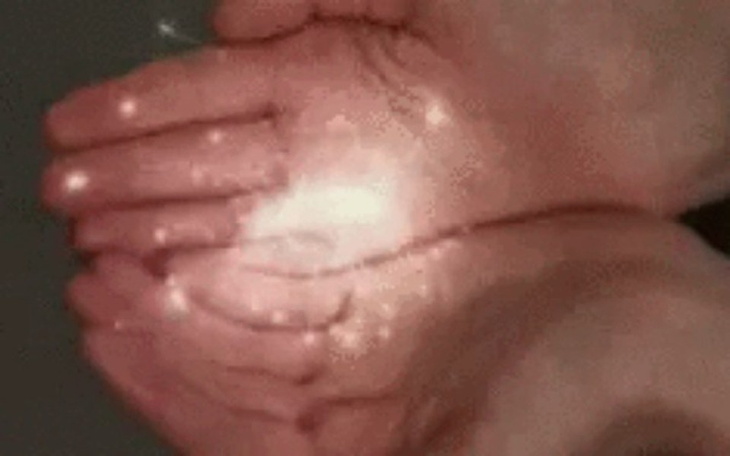 Zbiórka Błagam pomóżcie mi !!!! - zdjęcie główne