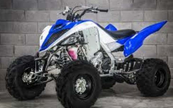 Zbiórka Zbieram na Kłada - zdjęcie główne