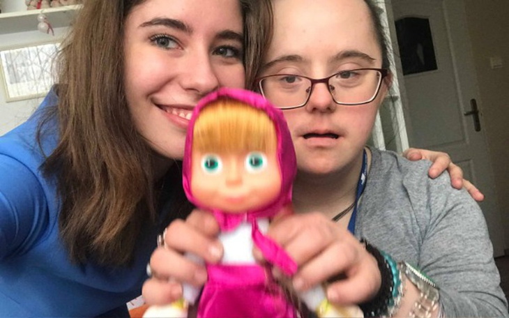 Zbiórka obóz terapeutyczny - zdjęcie główne