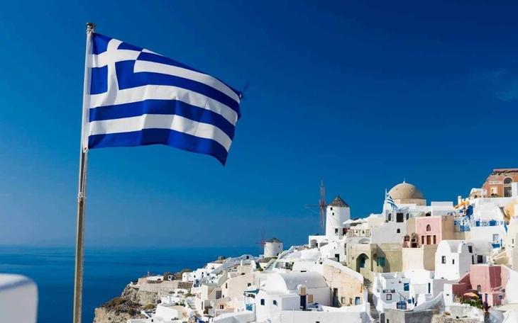 Zbiórka Na spełnienie marzeń naszych dzi - zdjęcie główne