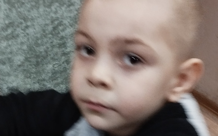 Zbiórka Rehabilitacja i lepsze zycie - zdjęcie główne