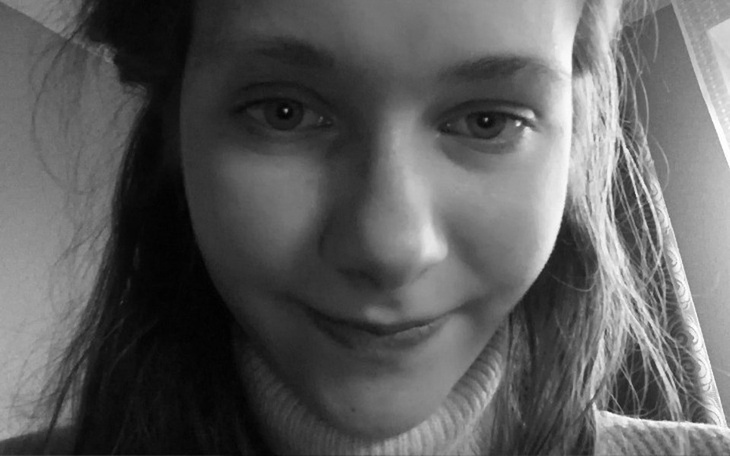 Zbiórka Aby uśmiech powrócił - zdjęcie główne