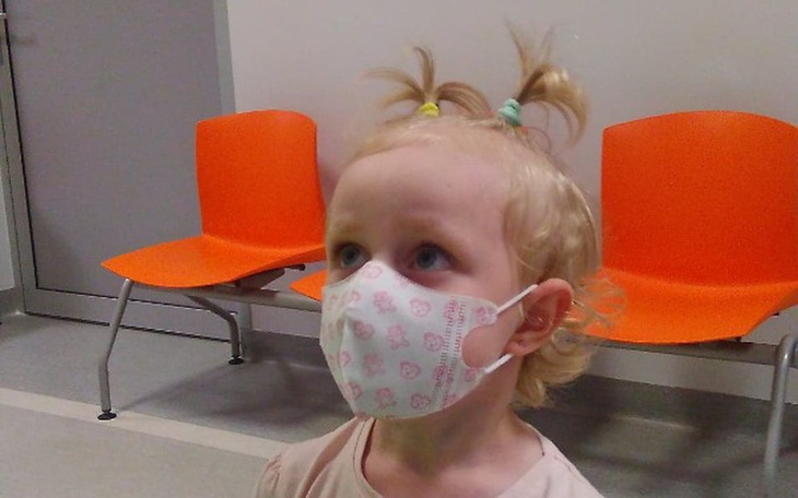 Zbiórka Złapać oddech - wyciać migdałki - zdjęcie główne