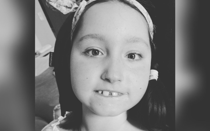 Zbiórka Wózek dla Julci - zdjęcie główne